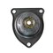 Crp Products Mini Cooper 02 4 Cyl 1.6L Mini Cooper 03 Strut Mount, Avq0396R AVQ0396R - alternate 3